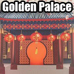 Golden Palace, Lower Main St, Dungloe