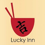 Lucky Inn, Dungloe