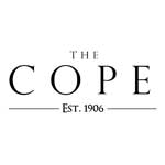 The Cope, Dungloe