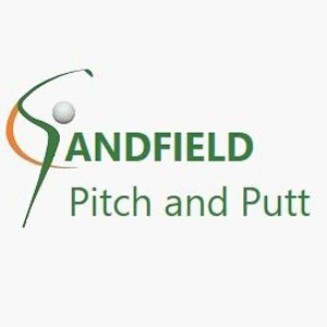 Sandfield Pitch and Putt