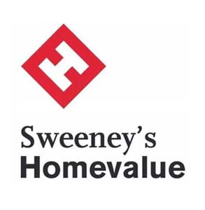 Sweeneys Homevalue