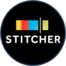 Stitcher Icon